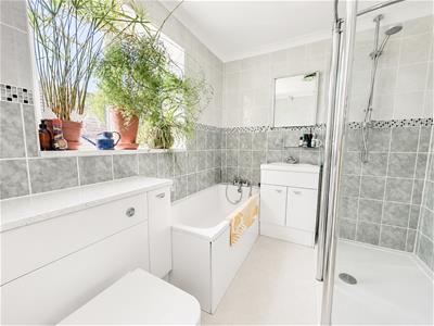 Picture 13